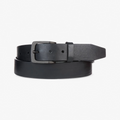 Brave - Kwant Bridle Leather Belt