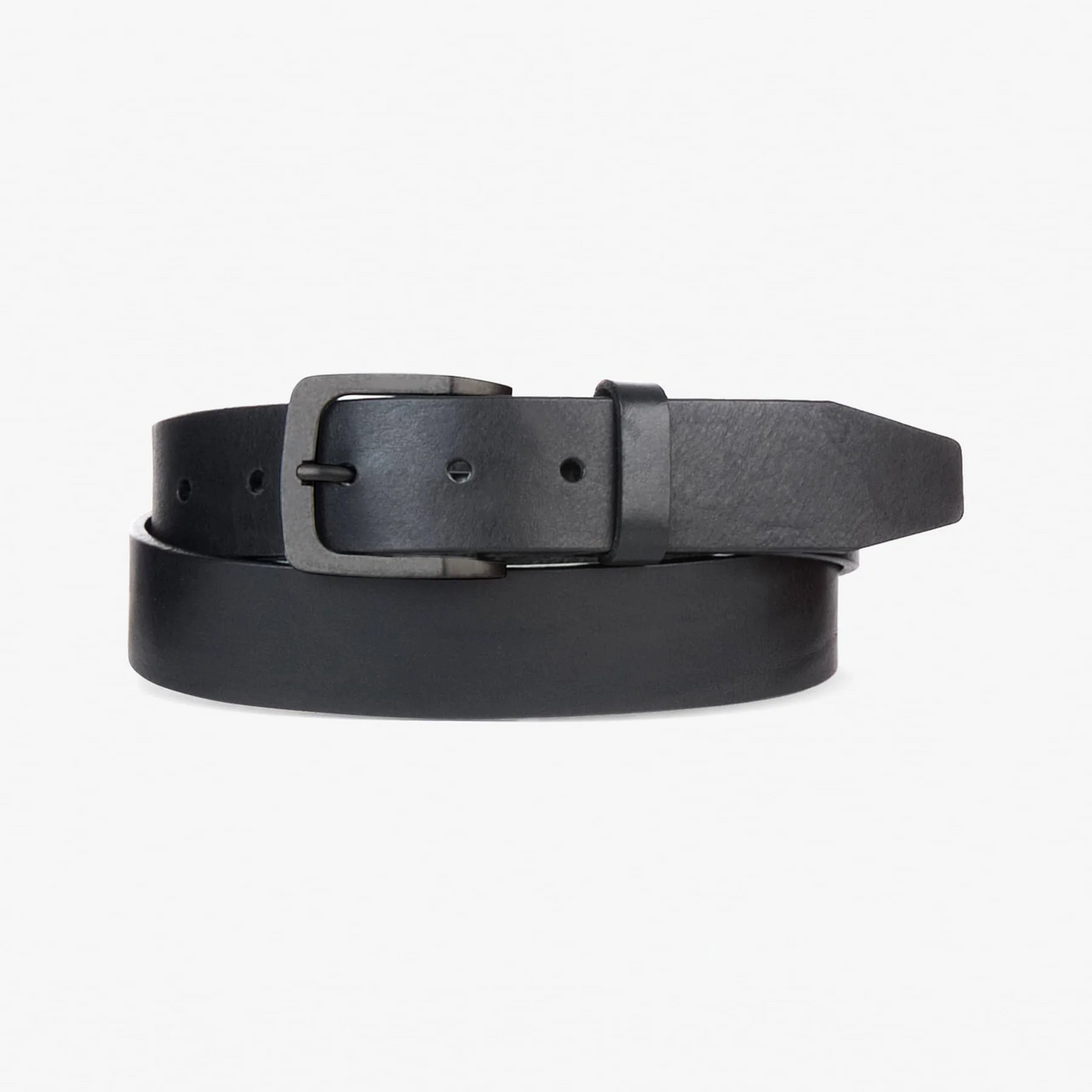 Brave - Kwant Bridle Leather Belt