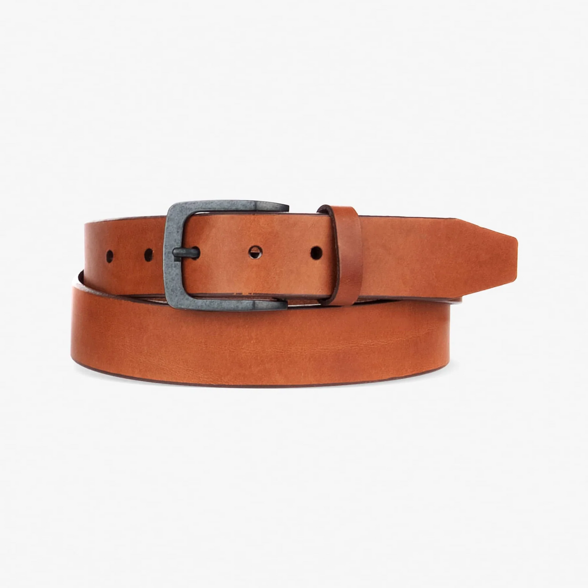 Brave - Kwant Bridle Leather Belt