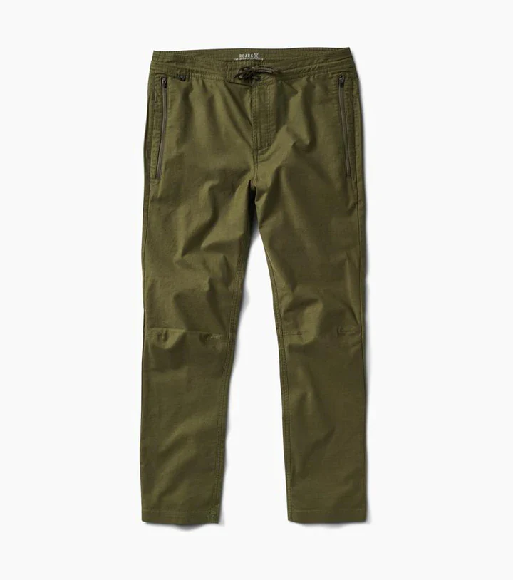Roark - Layover Pant 2.0