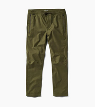 Load image into Gallery viewer, Roark - Layover Pant 2.0