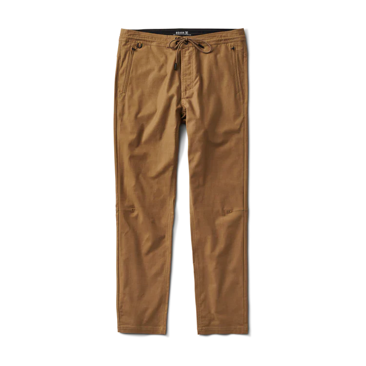 Roark - Layover Pant 2.0