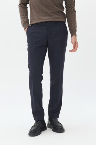 Matinique - Las Trousers