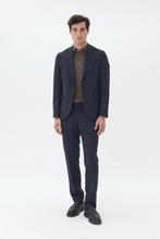 Load image into Gallery viewer, Matinique - Las Trousers