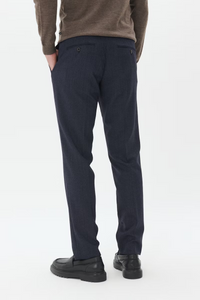 Matinique - Las Trousers