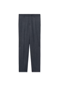 Matinique - Las Trousers
