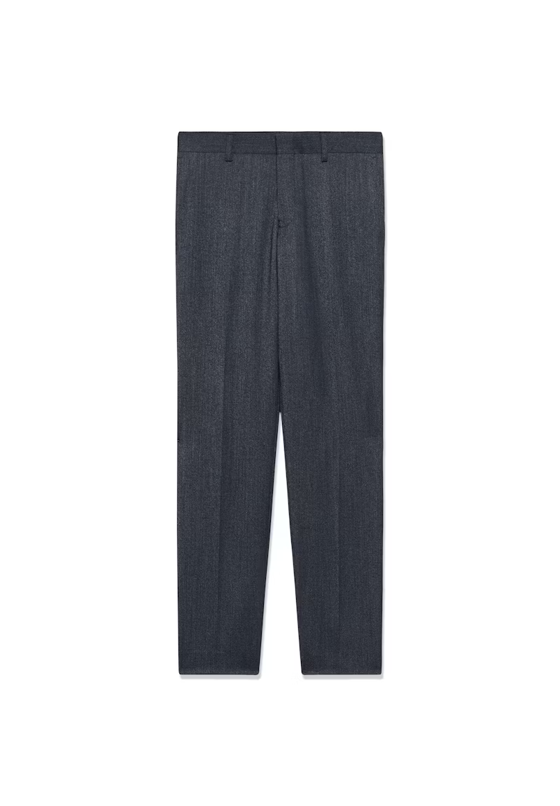 Matinique - Las Trousers
