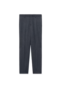 Matinique - Las Trousers
