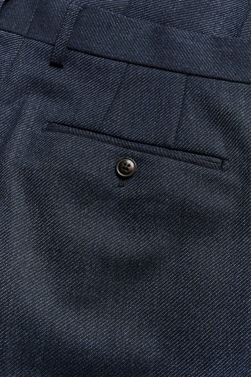 Matinique - Las Trousers