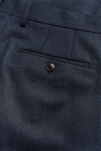 Load image into Gallery viewer, Matinique - Las Trousers