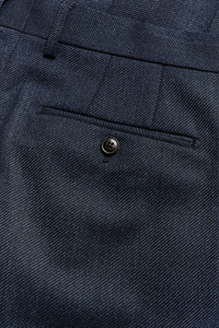 Matinique - Las Trousers