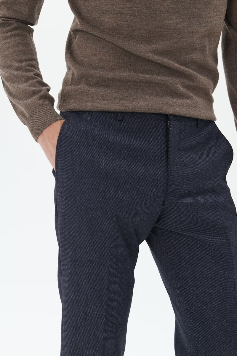 Matinique - Las Trousers