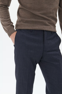 Matinique - Las Trousers