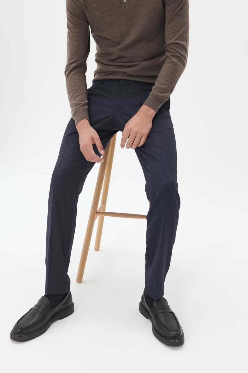 Matinique - Las Trousers