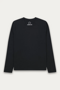 Kuwalla Tee - Eazy E Longsleeve Tee