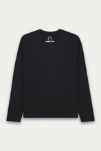 Load image into Gallery viewer, Kuwalla Tee - Eazy E Longsleeve Tee