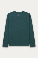 Load image into Gallery viewer, Kuwalla Tee - Eazy E Longsleeve Tee