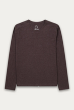Load image into Gallery viewer, Kuwalla Tee - Eazy E Longsleeve Tee