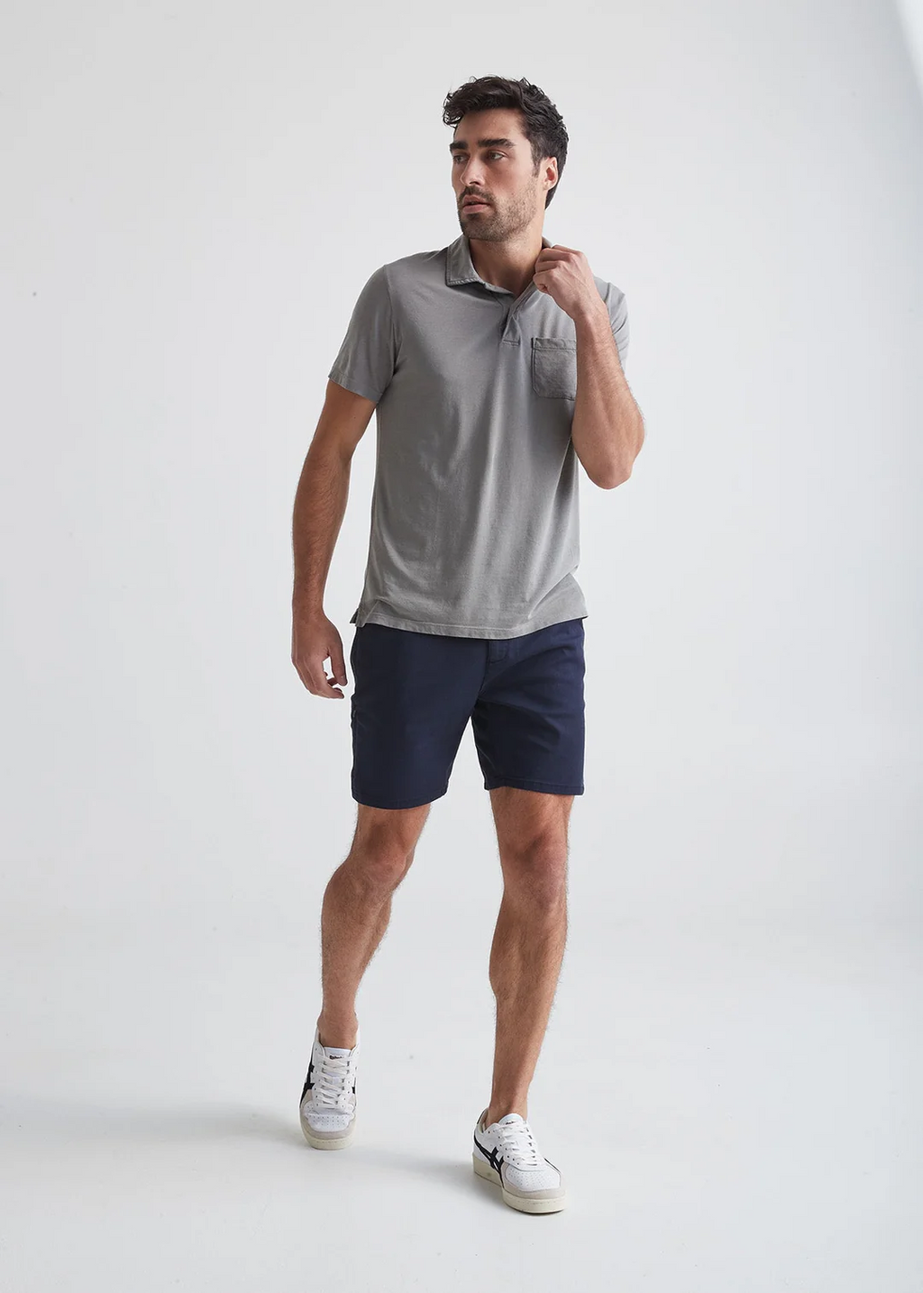 Duer - Live Lite Journey Short