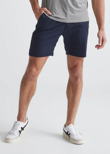 Duer - Live Lite Journey Short