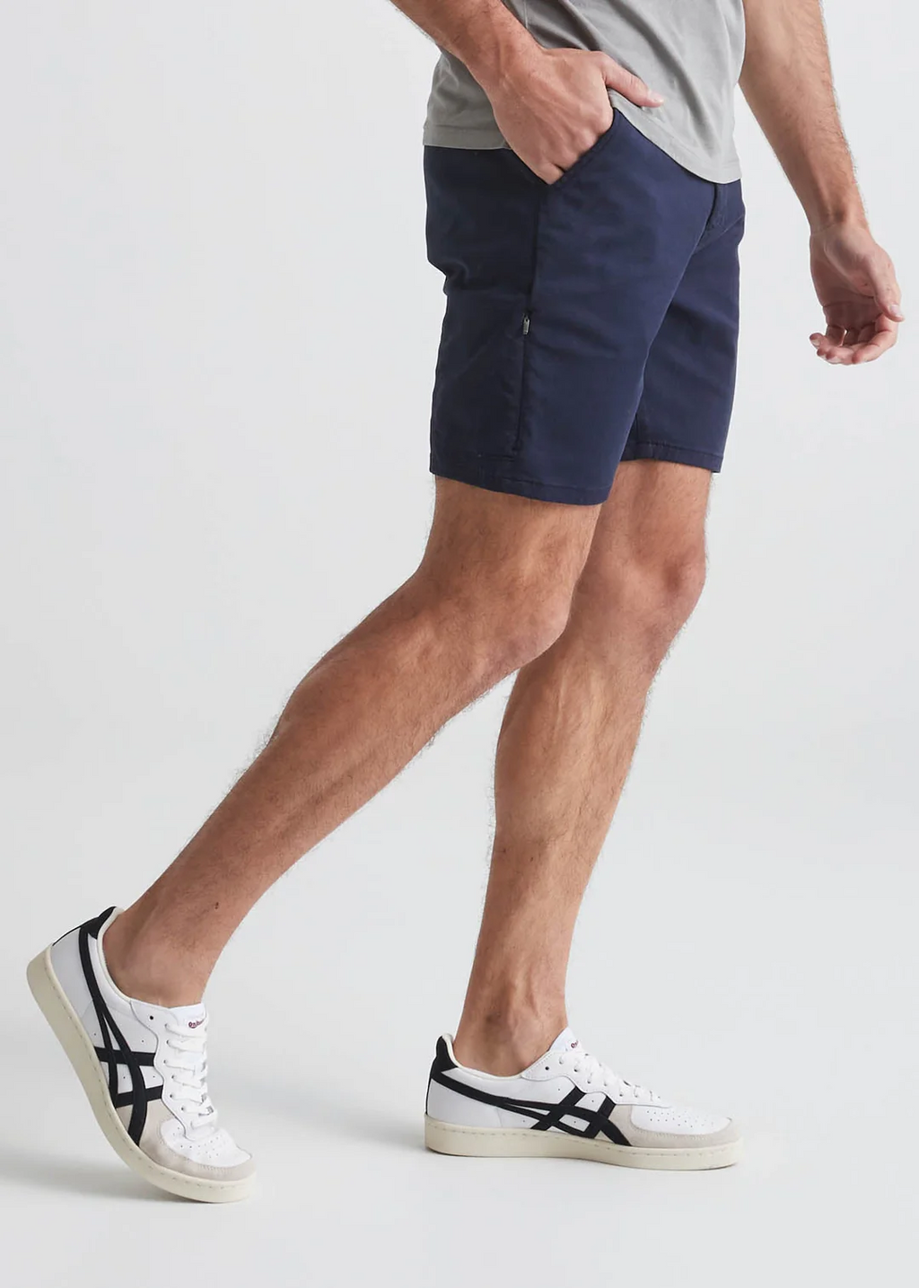 Duer - Live Lite Journey Short