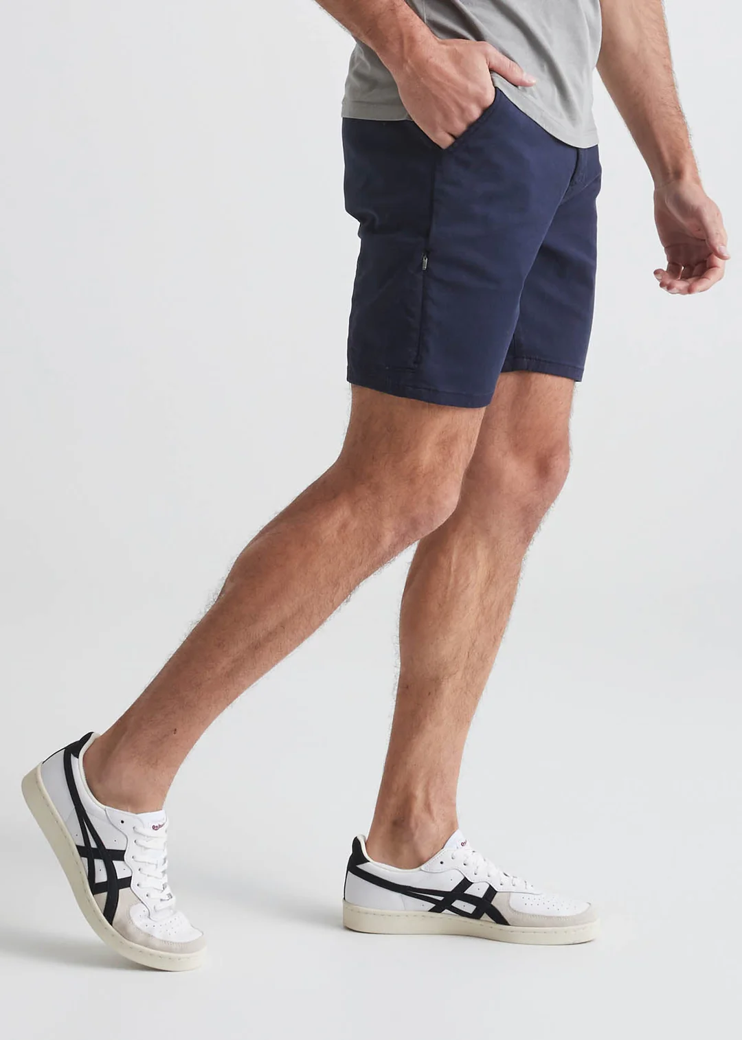 Duer - Live Lite Journey Short