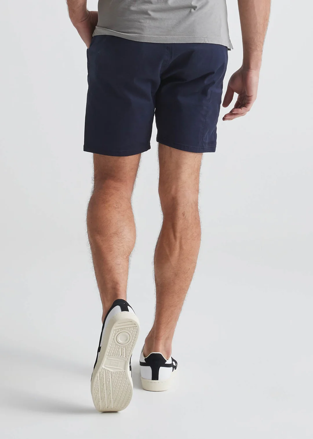 Duer - Live Lite Journey Short