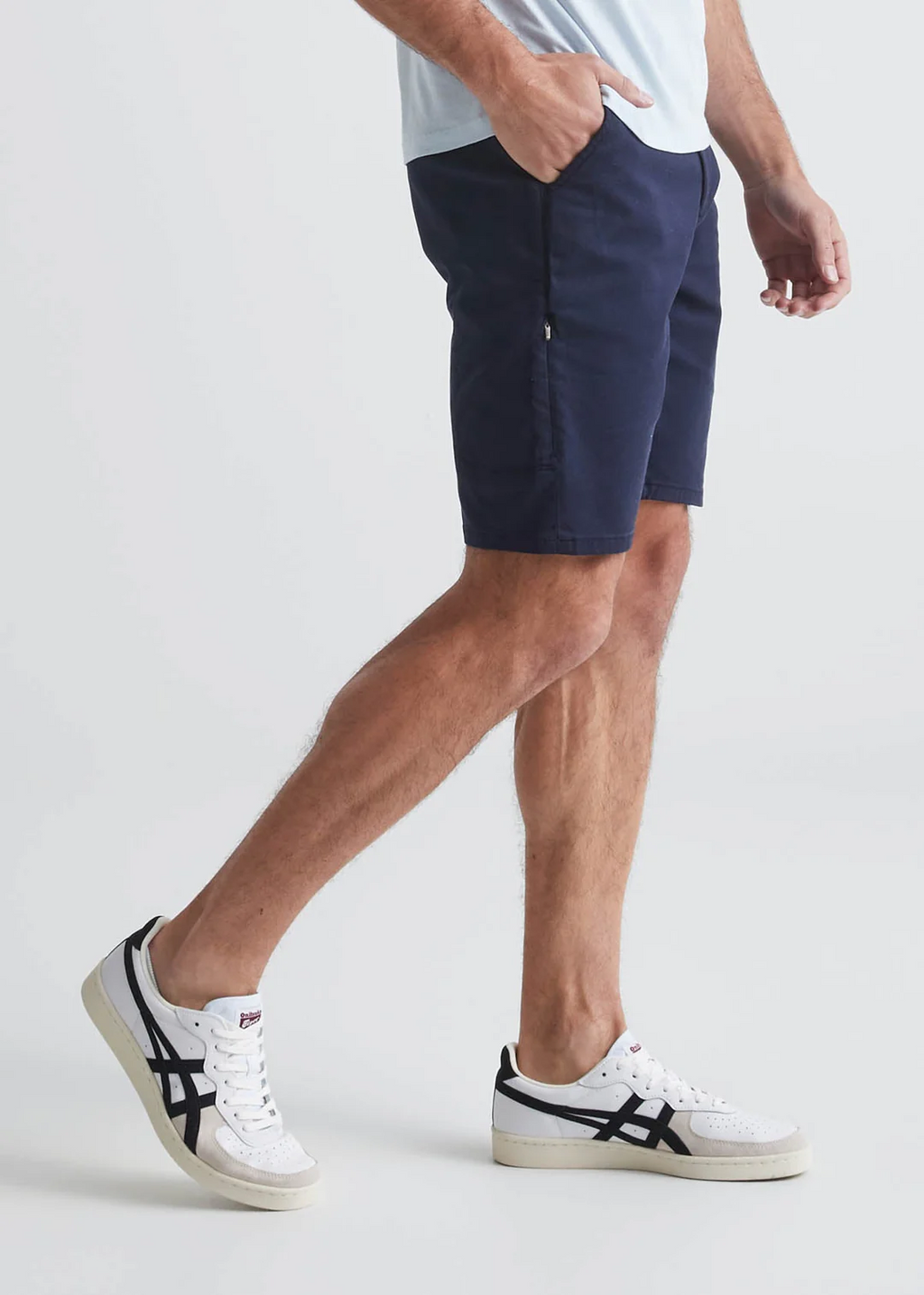 Duer - Live Lite Journey Short