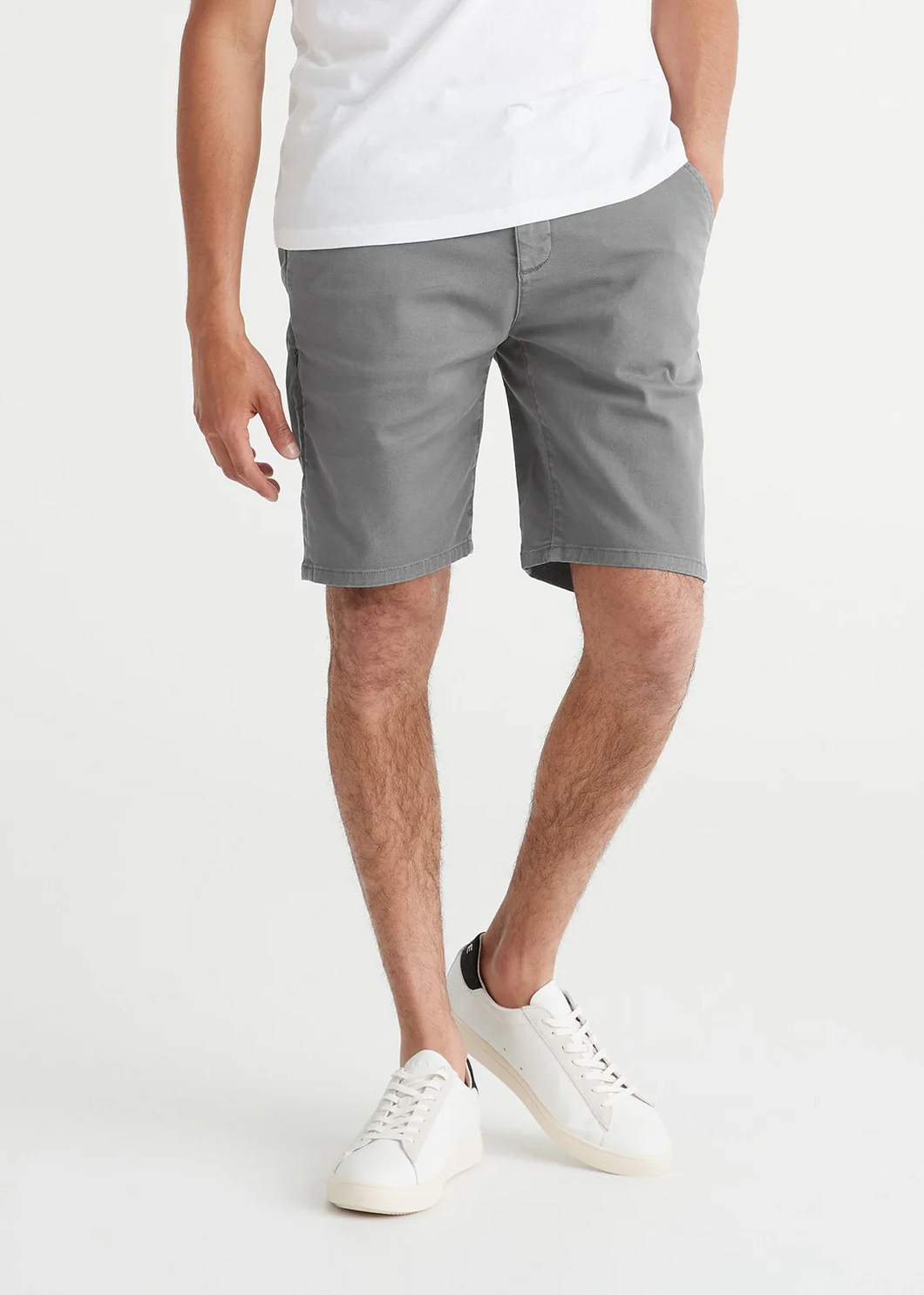 Duer - Live Lite Journey Short
