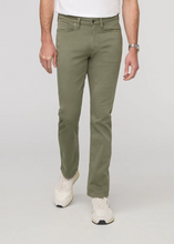 Load image into Gallery viewer, Duer - No Sweat Pant - Straight Leg