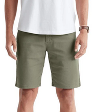 Load image into Gallery viewer, Duer - Relaxed No Sweat Shorts
