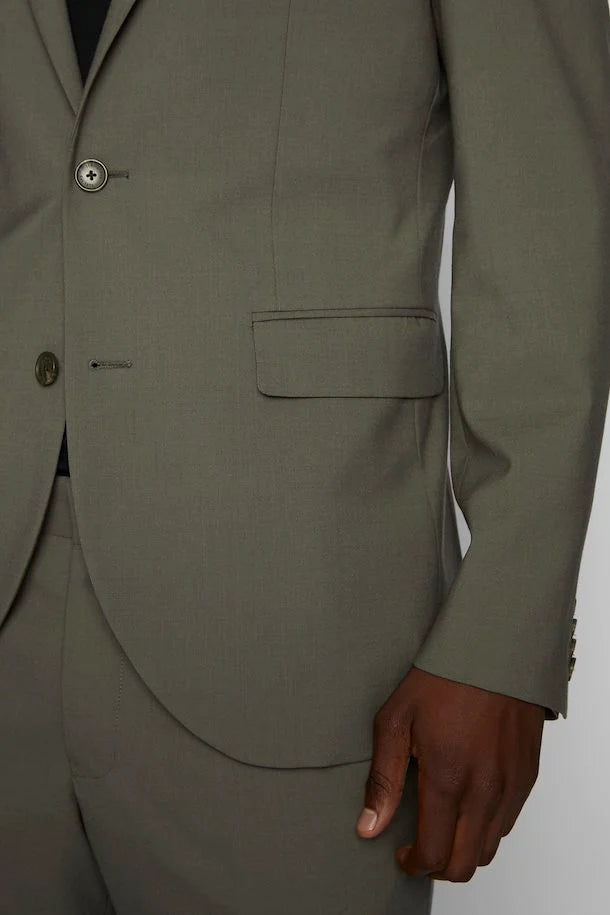 Matinique - George F Blazer