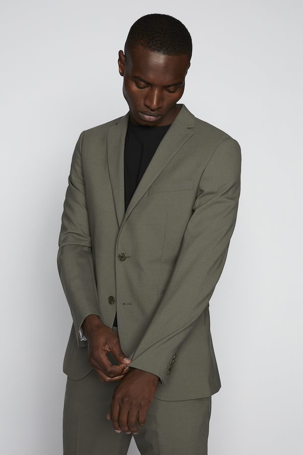 Matinique - George F Blazer