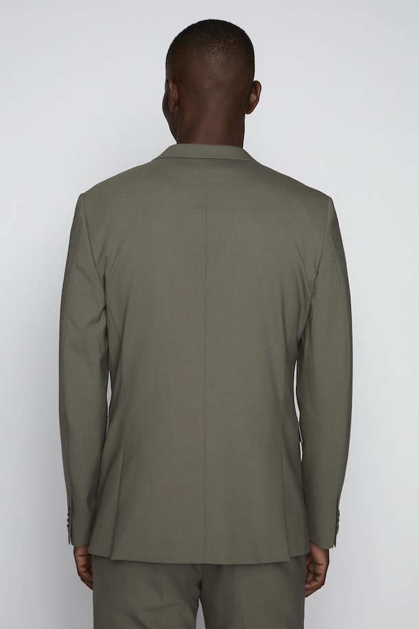 Matinique - George F Blazer