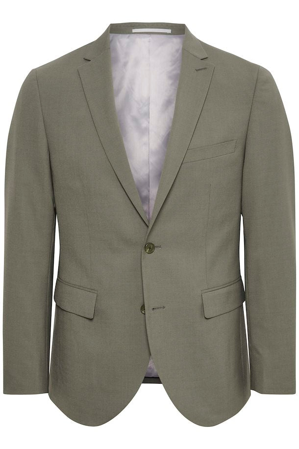 Matinique - George F Blazer