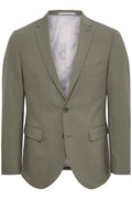 Matinique - George F Blazer