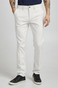 Casual Friday - Philip 2.0 Canvas Pant