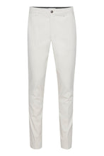 Load image into Gallery viewer, Casual Friday - Philip 2.0 Canvas Pant