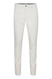 Casual Friday - Philip 2.0 Canvas Pant