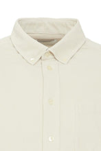 Load image into Gallery viewer, Casual Friday - Anton Baby Corduroy Shirt