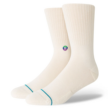 Load image into Gallery viewer, Stance - Encircle X Stance Love Crew Socks