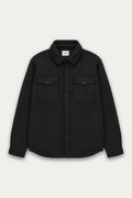 Kuwalla Tee - Handloom Shirt
