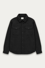 Load image into Gallery viewer, Kuwalla Tee - Handloom Shirt