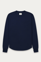 Load image into Gallery viewer, Kuwalla Tee - Uppercut Sweater 2.0