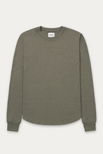 Load image into Gallery viewer, Kuwalla Tee - Uppercut Sweater 2.0