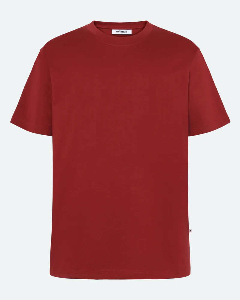 Minimum - Aarhus T-Shirt