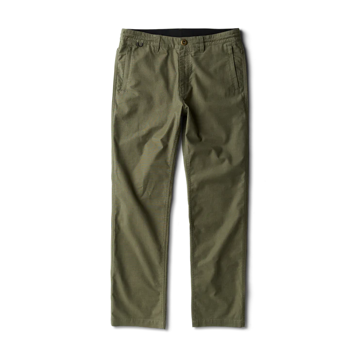 Roark - Layover Pro Traveler Pant