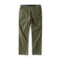 Roark - Layover Pro Traveler Pant