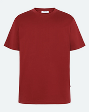 Load image into Gallery viewer, Minimum - Aarhus T-Shirt