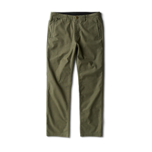 Load image into Gallery viewer, Roark - Layover Pro Traveler Pant
